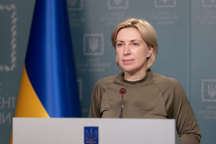 Україна веде перемовини про евакуацію 38 важкопоранених бійців з «Азовсталі» - Верещук