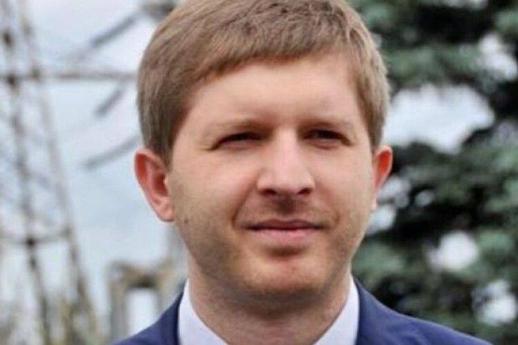 Підприємства Коломойського - замовники кампанії з дискредитації формули «Роттердам+», - Вовк