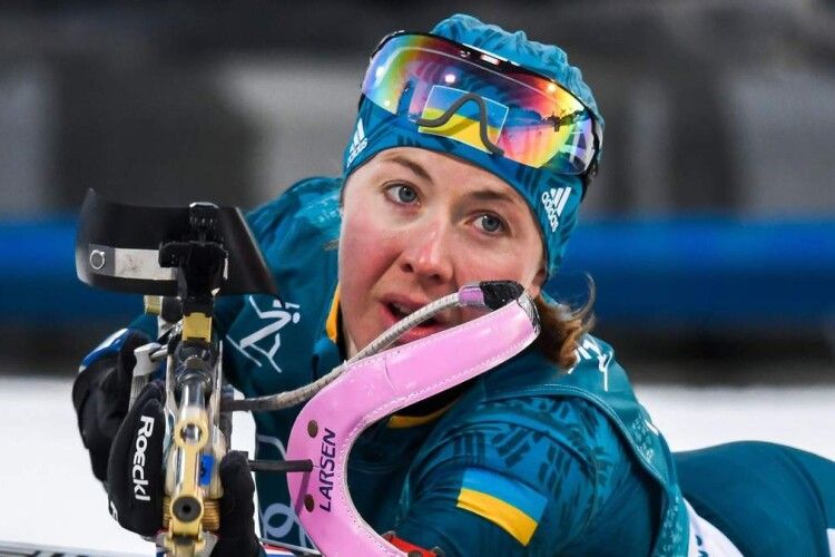 Хто лідирує в медальному заліку Олімпіади-2022