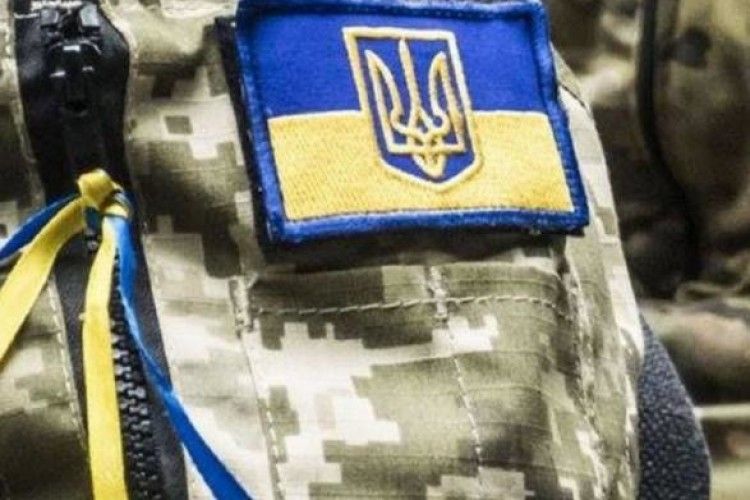 Оприлюднили прізвища трьох загиблих на Рівненському полігоні