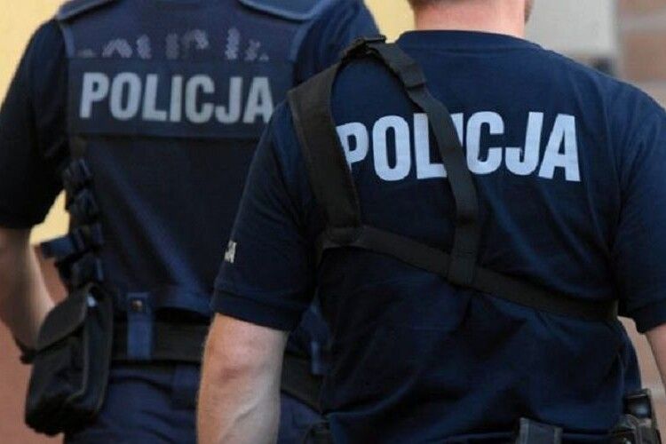 Польська поліція спростувала чутки про причетність української дівчинки до вбивства школярки