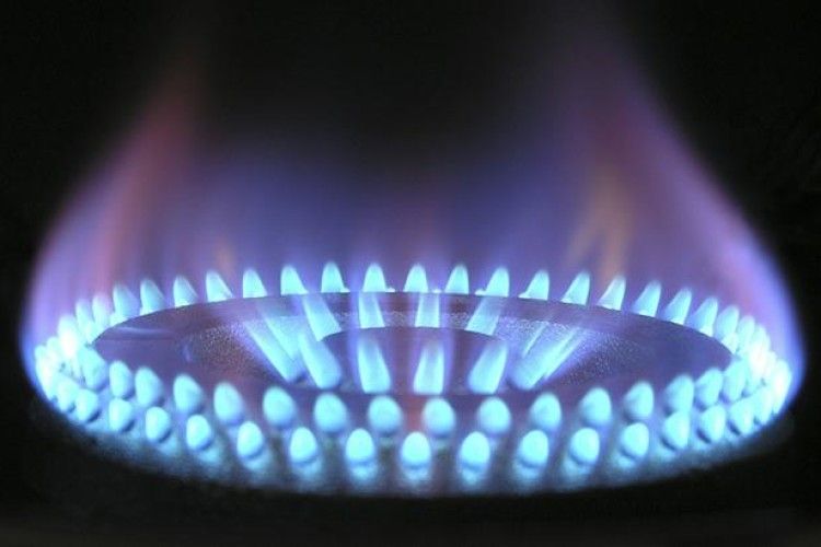 Субсидії видаватимуть лише споживачам з лічильниками газу 