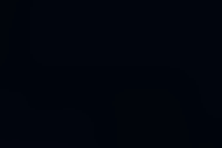 У Луцьку 19-річний хлопець п'яним ганяв вулицями міста