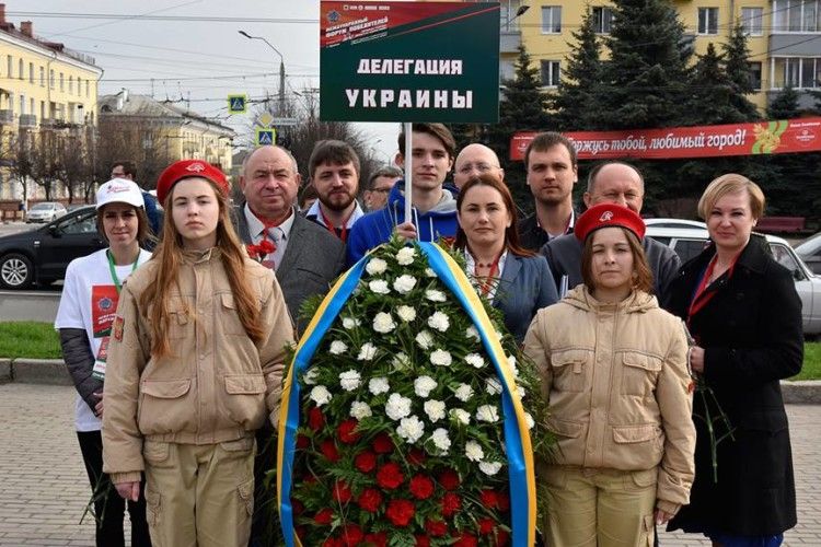 На позачерговій 41-й сесії міської ради розглянуть питання про виключення Валерія Корпача зі складу виконкому