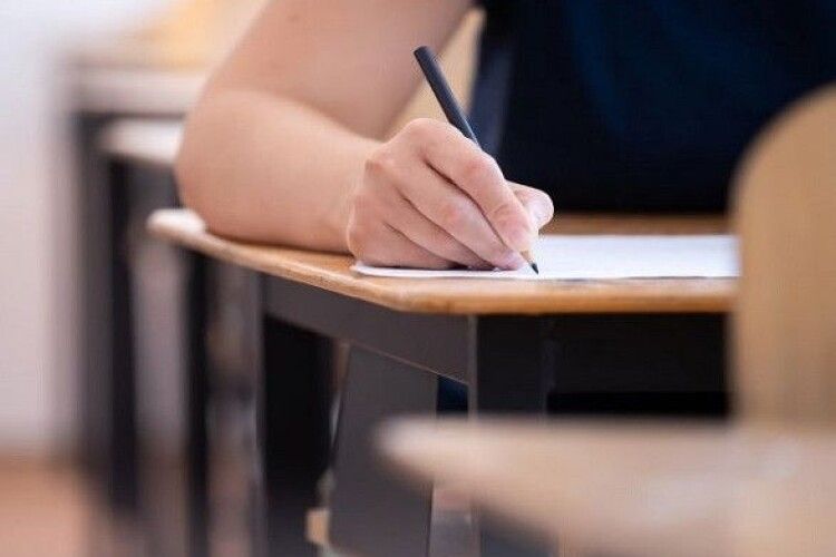 Проведення мультипредметного тесту у 2024 році - у парламенті реєструють спецзакон