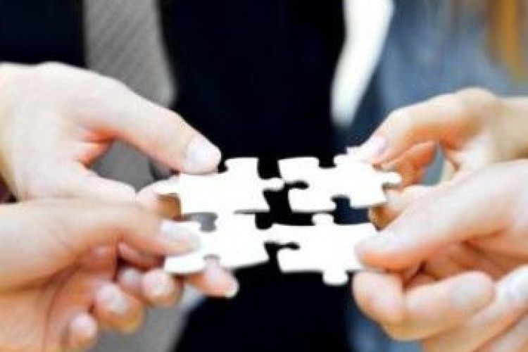 Олицька ОТГ серед претендентів у ТОП-10 громад Волині