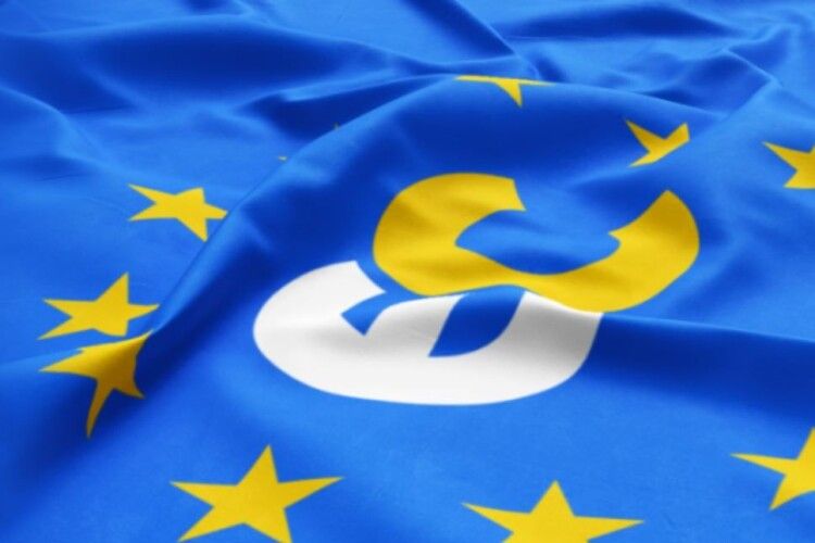 «Європейська Солідарність» вимагає терміново ухвалити закон про заборону діяльності в Україні рпц і підпорядкованих їй структур та організацій