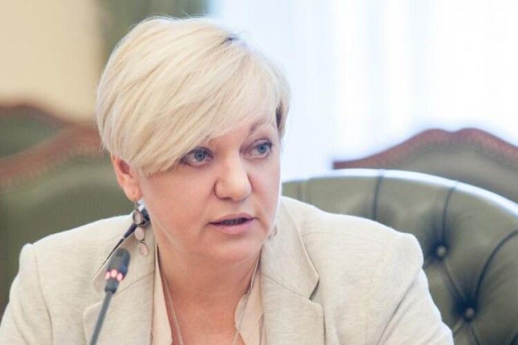 Горіла хата: «Вечірній квартал» у пісні висміяв підпал будинку Гонтаревої, а їй стало за них соромно