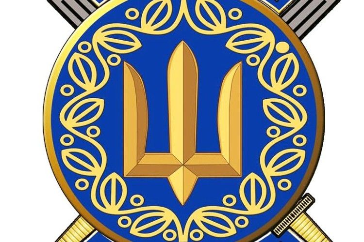Українські воїни знищили снайперську пару загарбників