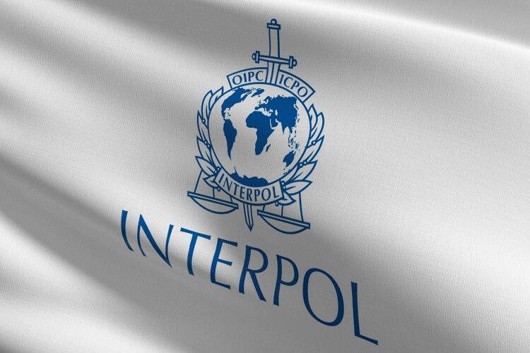 На польському кордоні затримали українця, якого розшукує данська поліція