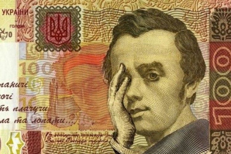 Одесит ошукав волинських пенсіонерів на понад 1,5 млн грн