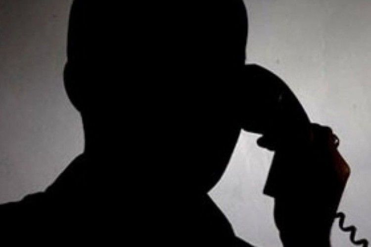 Далеко зайшли: псевдобанкір дуже професійно обчистив рівнянку