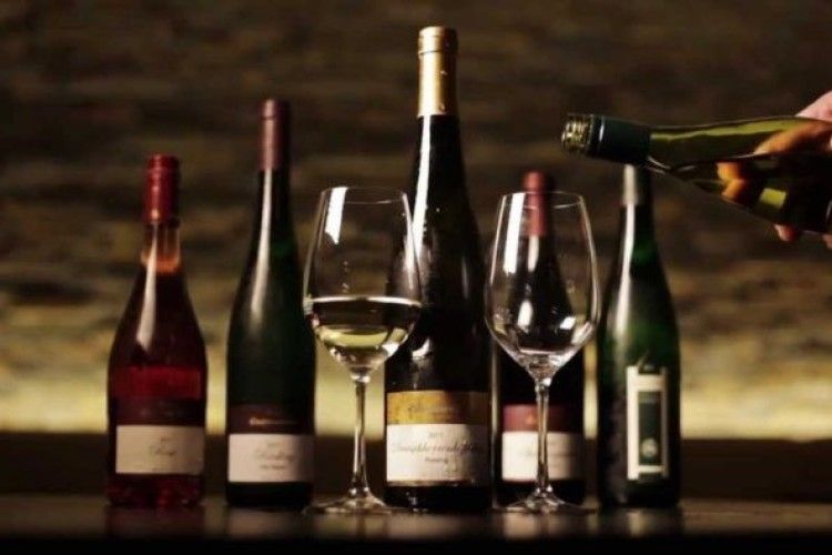 В Україні з’явилося вдвічі більше «паленого» алкоголю