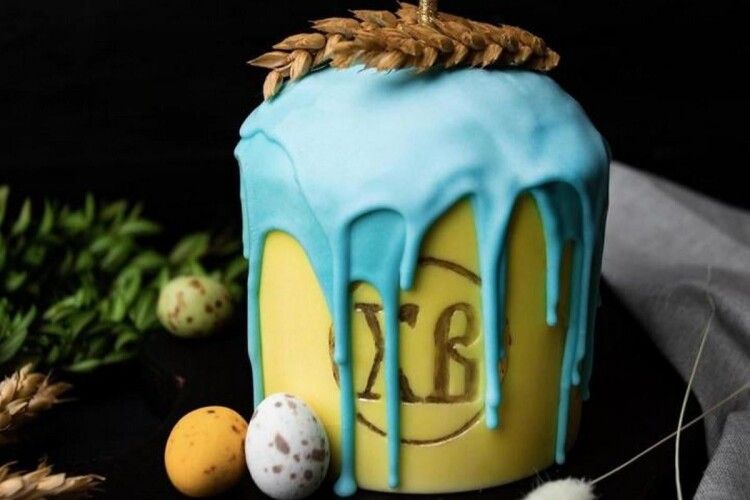 Окупанти можуть обстріляти церкви у великодню ніч: українців попередили про небезпеку