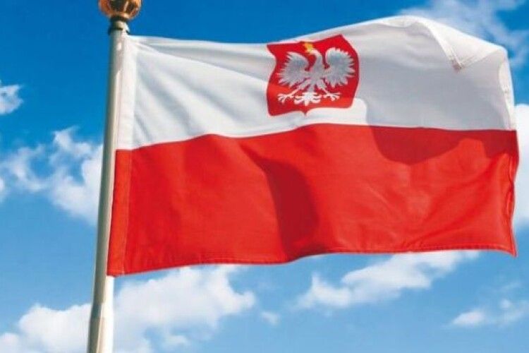 Низка польських телеграм-каналів поширює антиукраїнську пропаганду