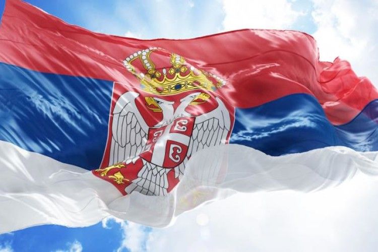 Серби закликають нас не визнавати незалежність Косова, а самі…