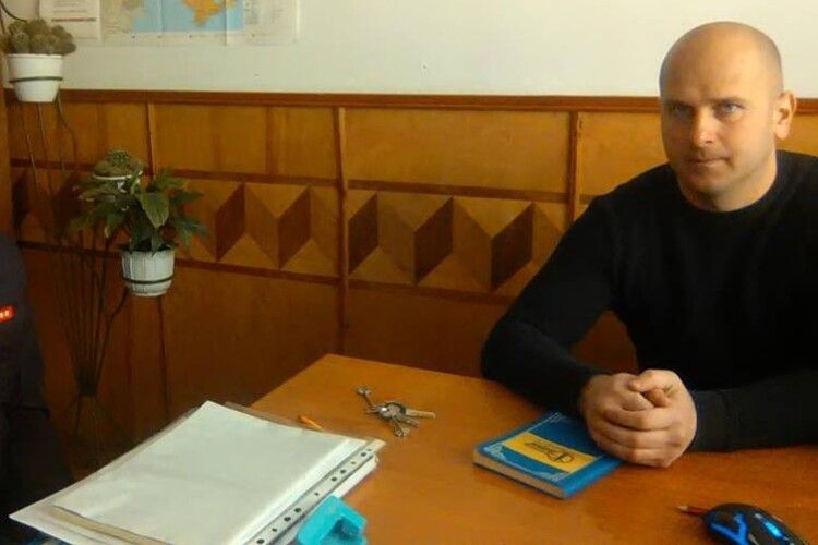 «Складним» підліткам надали психологічну консультацію