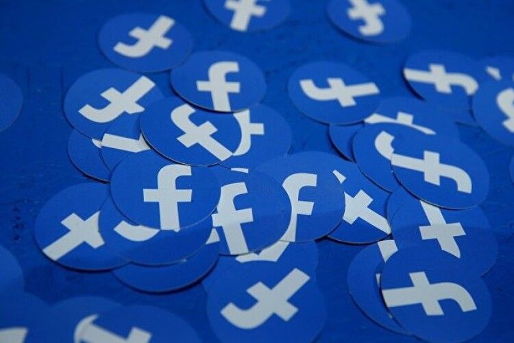 У США злодій викрав цінний жорсткий диск з автівки працівника Facebook