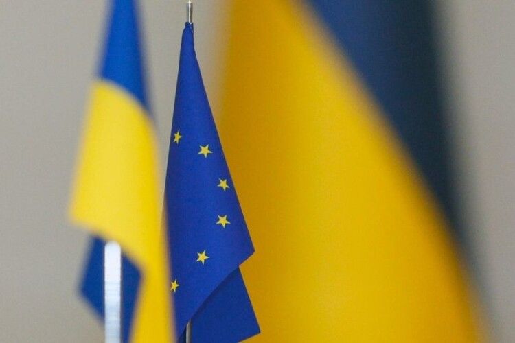 Програму захисту українців у країнах Європейського союзу подовжать до 2024 року