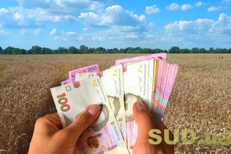 У Волинській ОВА знають, де знайти 53 мільйони для місцевих бюджетів 