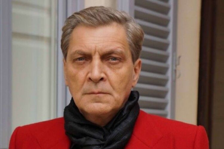 «Не вірю жодному «хорошому русскому»: Ірина Геращенко про українське громадянство Невзорова