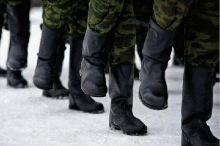 Білоруси відточують бойову підготовку на п’яти полігонах, – Генштаб ЗСУ