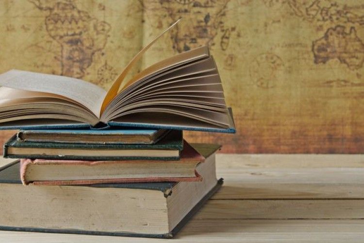 «Самовидець» оголосив переможців