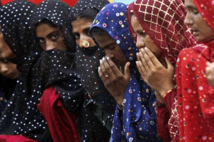 Назвали найнебезпечнішу для жінок країну