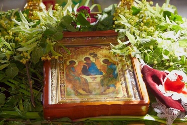 31 травня: яке сьогодні свято та що не можна робити