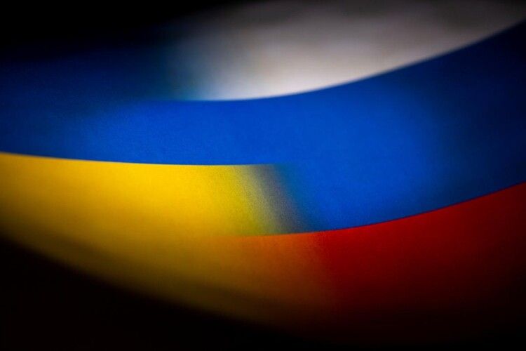У Зеленського назвали перший раунд переговорів України та Росії важким