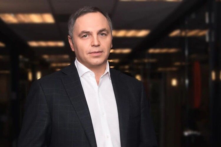 Портнов напередодні вбивства зустрічався з Татаровим і Сухачовим – джерела