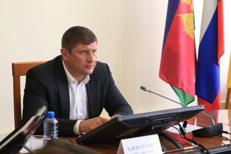 Очільником окупованої території Харківщини стане російських чиновник із кримінальною історією