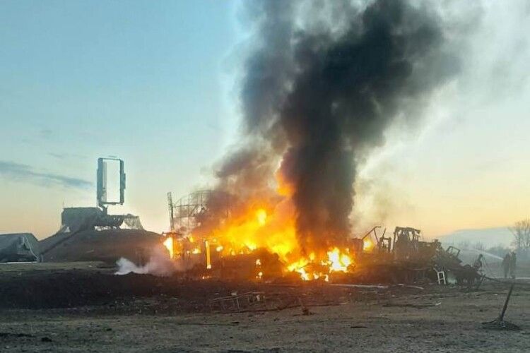 Пішла за іграшками: 15-річна дитина загинула внаслідок обстрілу на Харківщині (Фото)