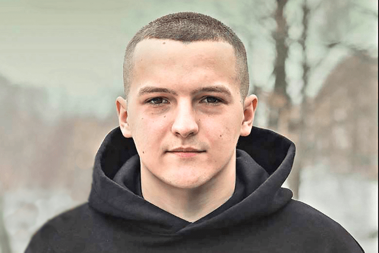 «Малий» взяв у полон трьох росіян