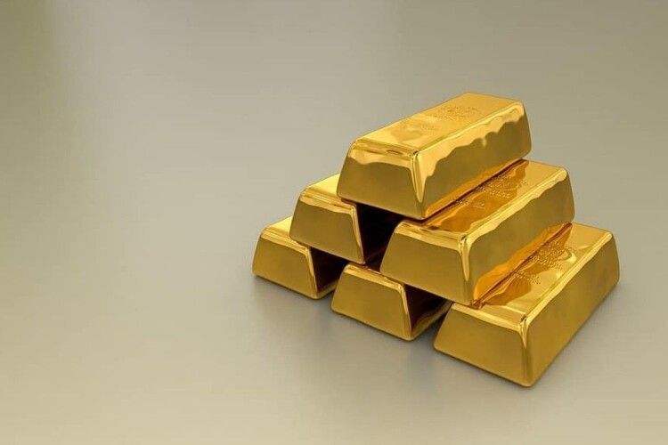 Єдиний в Україні золоторудник відновив роботу