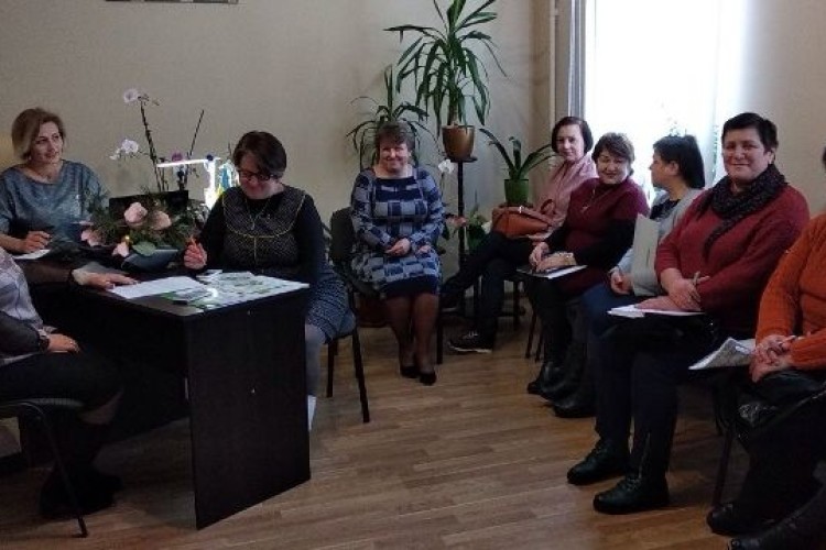  Як надають субсидії нововолинцям?