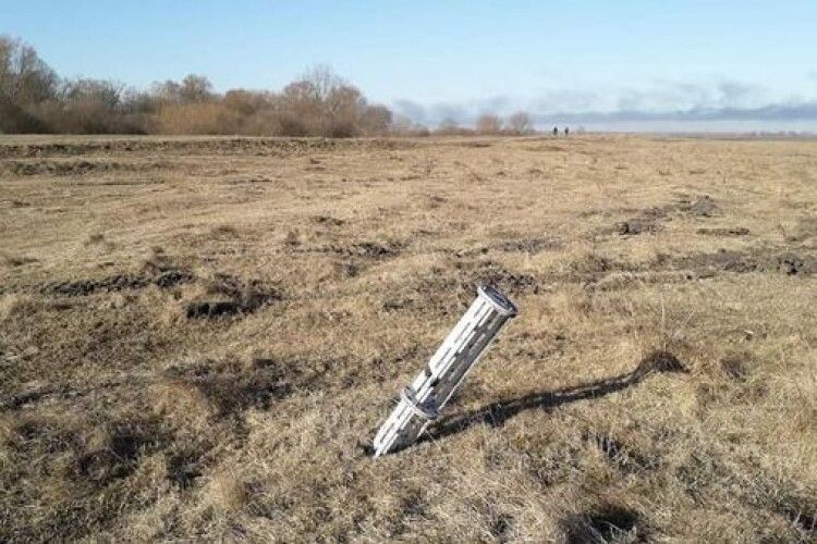 росія з усіх сил намагається підготуватися до наступальної операції на сході України, – Генштаб