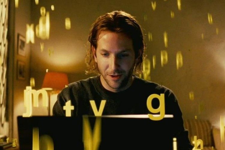 Нестача сну, багатофункціональність та нишпорення в Інтернеті роблять нас менш продуктивними, творчими і щасливими