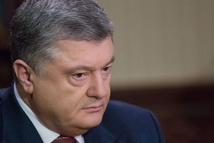 Росія хоче окупувати Азовське море «за кримським сценарієм»