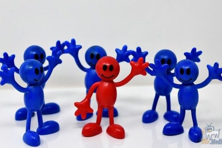 Журнал Time назвав найвпливовіших людей світу