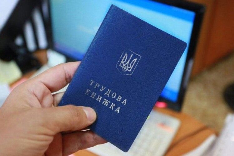 Волиняни, старші за 45, мають змогу для безкоштовного навчання та перекваліфікації: деталі