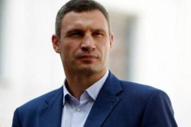 Перший українець у міжнародному залі боксерської слави!