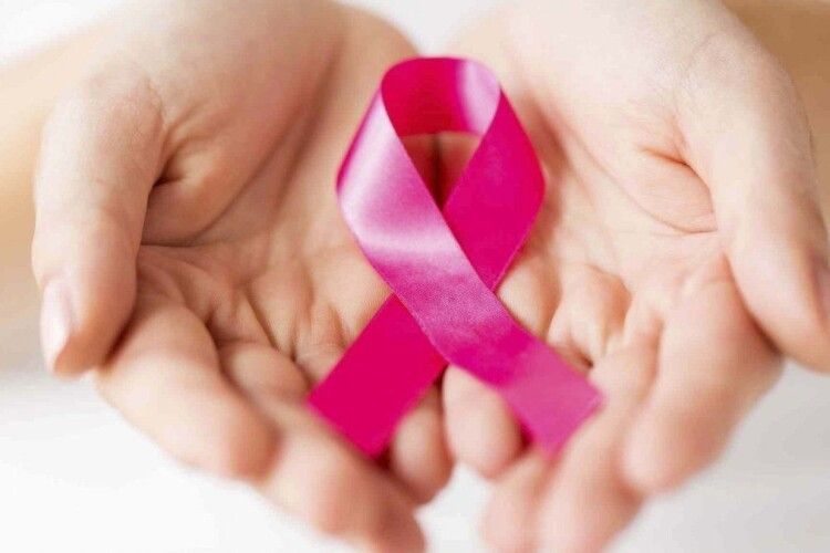 На Волині жінок безкоштовно перевірять на рак