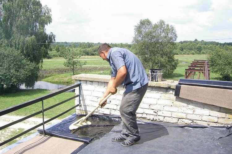 У Волинському облводресурсів готуються до зими