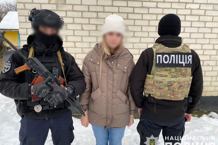 Ковельчанка зі спільниками ошукала українських волонтерів на дронах більш ніж на 45 млн грн