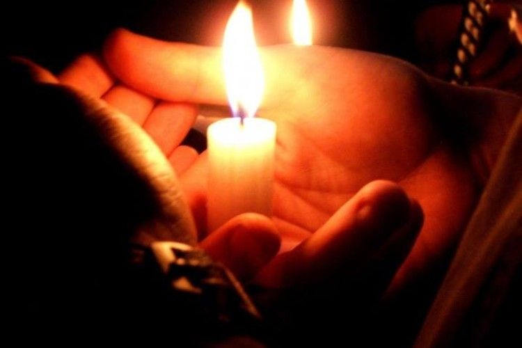 У харківському госпіталі помер військовий 14 ОМБр з Рівненщини від отриманих поранень