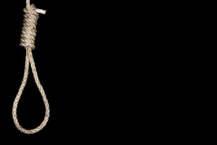 Вчителя повісять за вбивство учня
