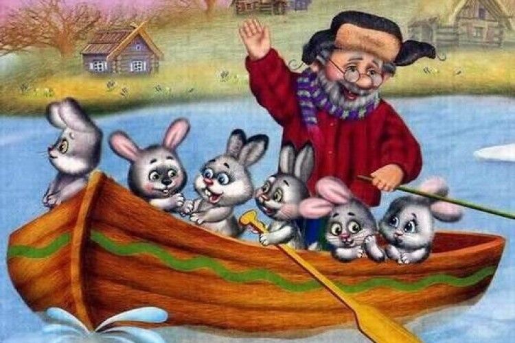 Погода на четвер, 25 лютого: знімайте кожухи й ладнайте човни – на Волині до 14º тепла