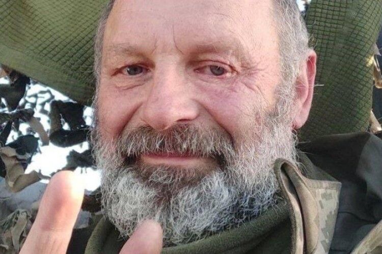 Дружина загиблого Олега Барни бореться в суді, щоб «1+1» та «слуга» Колтунов визнали свою брехню