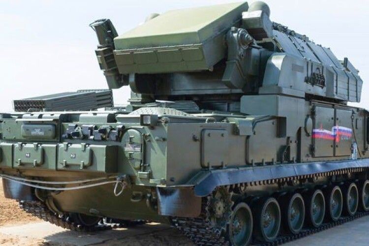 Оперативна інформація Генералього штабу ЗСУ: Росія збирає сили для фінального штурму Києва (Станом на 24:00 06.03.2022 )